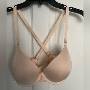 Aerie day to play bra